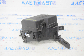 Underhood fuse box Hyundai Santa FE 19-20
