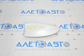 Antenna fin Lexus IS 14-20