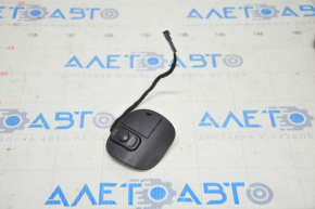Control button under the steering wheel left Jeep Cherokee KL 14-23