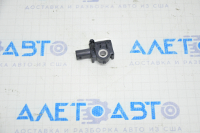 Airbag Sensor Rear Left Tesla Model X 16-21