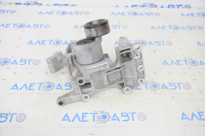 Alternator bracket Hyundai Santa FE 19-20 2.4