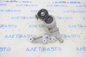 Alternator bracket Hyundai Santa FE 19-20 2.4