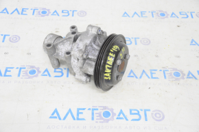 Water pump Hyundai Santa FE 19-20 2.0, 2.4