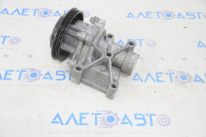 Water pump Hyundai Santa FE 19-20 2.0, 2.4