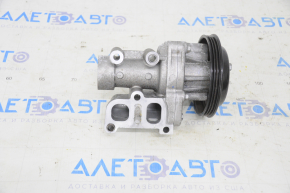 Water pump Hyundai Santa FE 19-20 2.0, 2.4