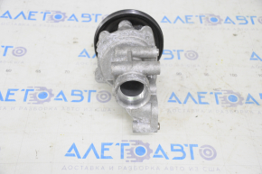 Water pump Hyundai Santa FE 19-20 2.0, 2.4