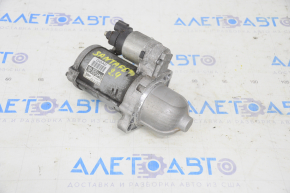 Starter Hyundai Santa FE 19-20 2.0, 2.4