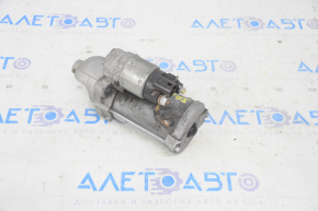 Starter Hyundai Santa FE 19-20 2.0, 2.4
