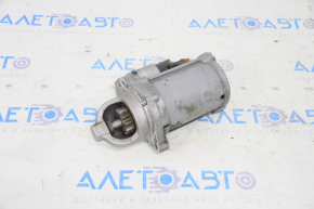 Starter Hyundai Santa FE 19-20 2.0, 2.4