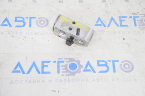 Air conditioning valve Hyundai Santa FE 19-20 2.0, 2.4