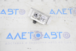 Air conditioning valve Hyundai Santa FE 19-20 2.0, 2.4