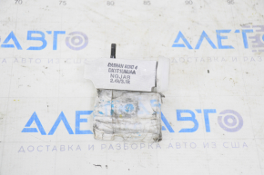 Air conditioning valve Hyundai Santa FE 19-20 2.0, 2.4