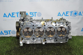 Cylinder head assembly Nissan Rogue 14-20 2.5