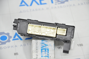 Temperature Control Module Lexus IS 14-15