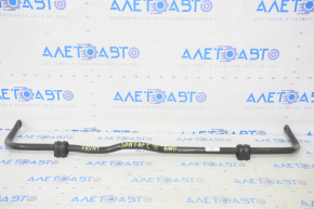 Front stabilizer Hyundai Santa FE 19-20