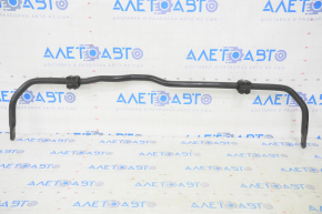 Front stabilizer Hyundai Santa FE 19-20