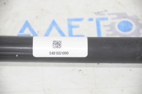 Front stabilizer Hyundai Santa FE 19-20