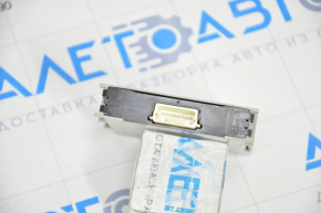 Tire Pressure Control Module Lexus IS 14-20