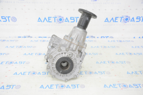 Front transfer case gearbox Hyundai Santa FE 19-20 19k