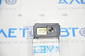 USB Hub Lexus IS 14-20