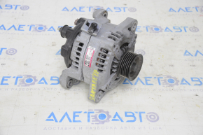 Generator Hyundai Santa FE 19-20
