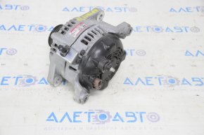 Generator Hyundai Santa FE 19-20