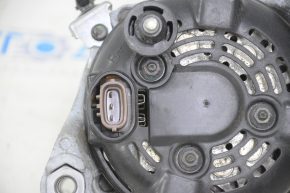 Generator Hyundai Santa FE 19-20