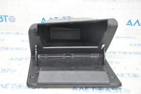 Glove box, glove compartment Jeep Cherokee KL 14-19 black