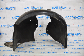 Front left fender liner VW Jetta 15-18 USA