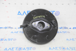 Vacuum booster Hyundai Santa FE 19-20
