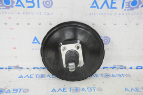 Vacuum booster Hyundai Santa FE 19-20