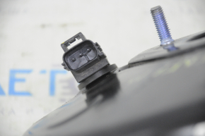 Vacuum booster Hyundai Santa FE 19-20