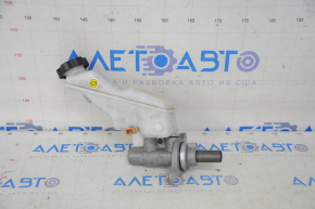 Master brake cylinder with reservoir Hyundai Santa FE 19-20