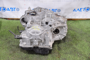 Automatic transmission complete VW Jetta 11-18 USA 1.4T QCE 107k