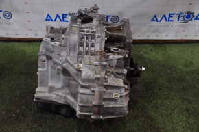 Automatic transmission complete VW Jetta 11-18 USA 1.4T QCE 107k