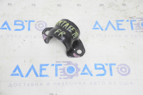 Front stabilizer mounting bracket right Hyundai Santa FE 19-20