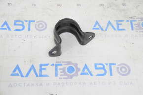 Front stabilizer mounting bracket right Hyundai Santa FE 19-20