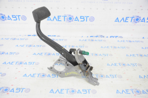 Brake pedal Hyundai Santa FE 19-20