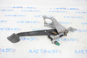 Brake pedal Hyundai Santa FE 19-20