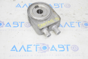 Engine Oil Cooler Hyundai Santa FE 19-20
