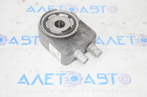 Engine Oil Cooler Hyundai Santa FE 19-20
