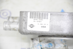 Engine Oil Cooler Hyundai Santa FE 19-20