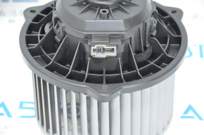 Tesla Model X 16-21 Rear Heater Fan Motor