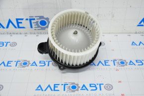 Tesla Model X 16-21 Heater Fan Motor