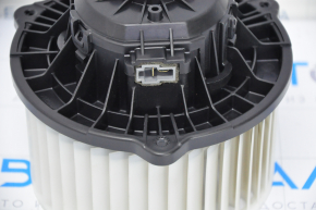 Tesla Model X 16-21 Heater Fan Motor