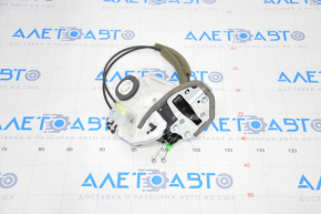 Rear right door lock for Lexus IS 14-24