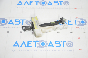 Lexus IS 14-24 rear right door stop