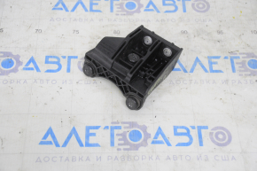 ABS unit bracket Hyundai Santa FE 19-20