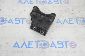 ABS unit bracket Hyundai Santa FE 19-20