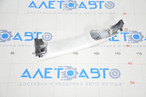 Lexus IS 14-24 outer rear right door handle